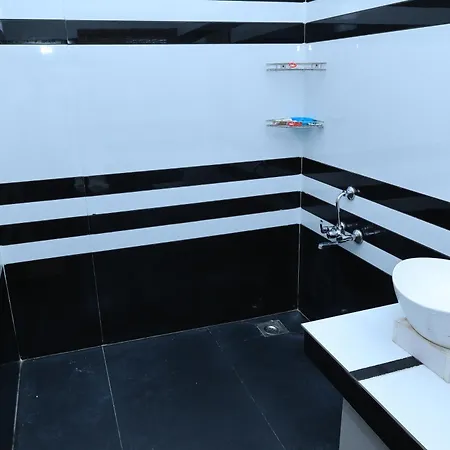 Iyer Square Apartment Attappadi Exterior photo