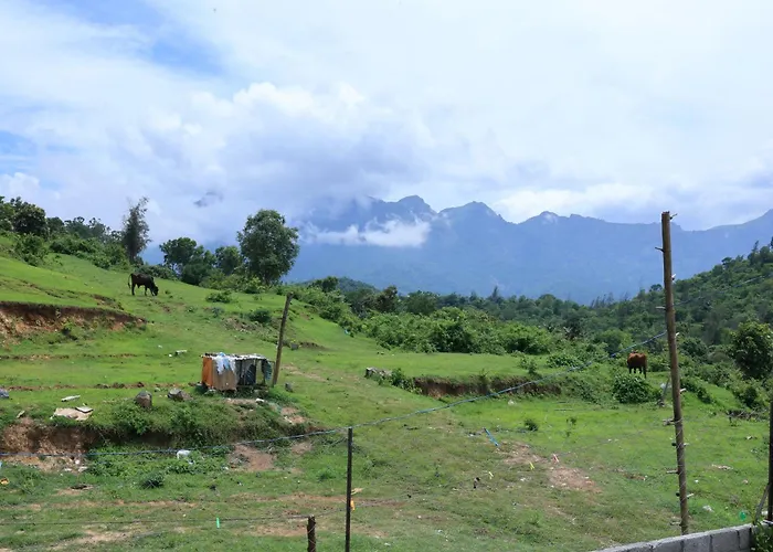 Iyer Square