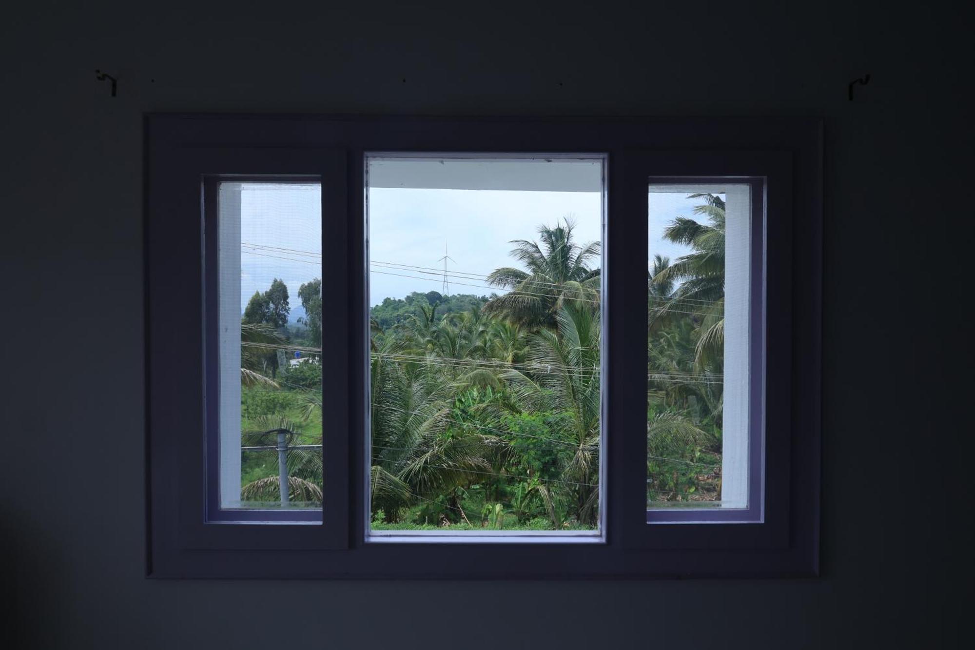 Homestay Iyer Square Attappadi